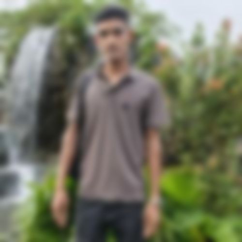 MD Ashikur Rahman এর ছবি