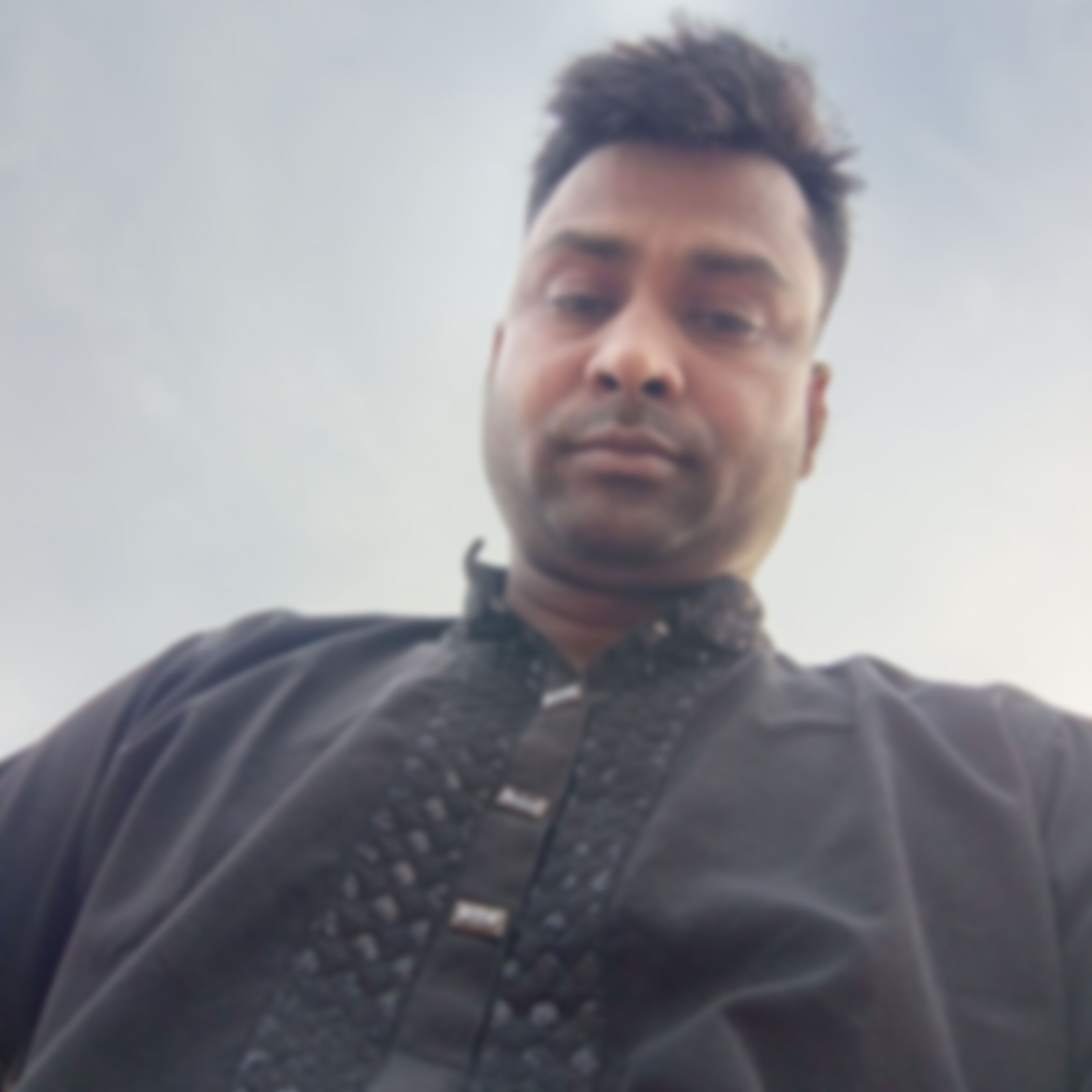  MD rubel  এর ছবি