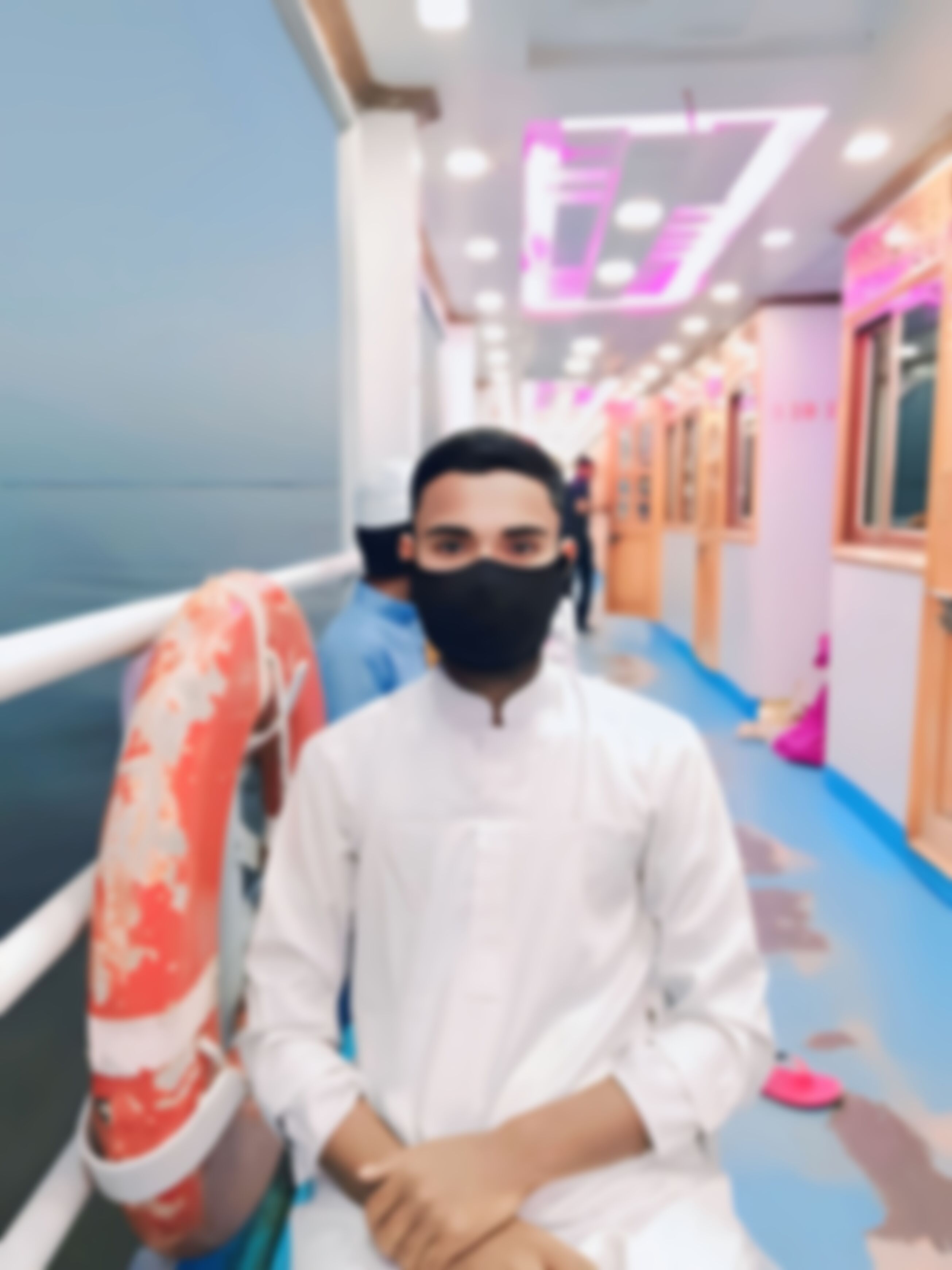 Md.Sakil এর ছবি