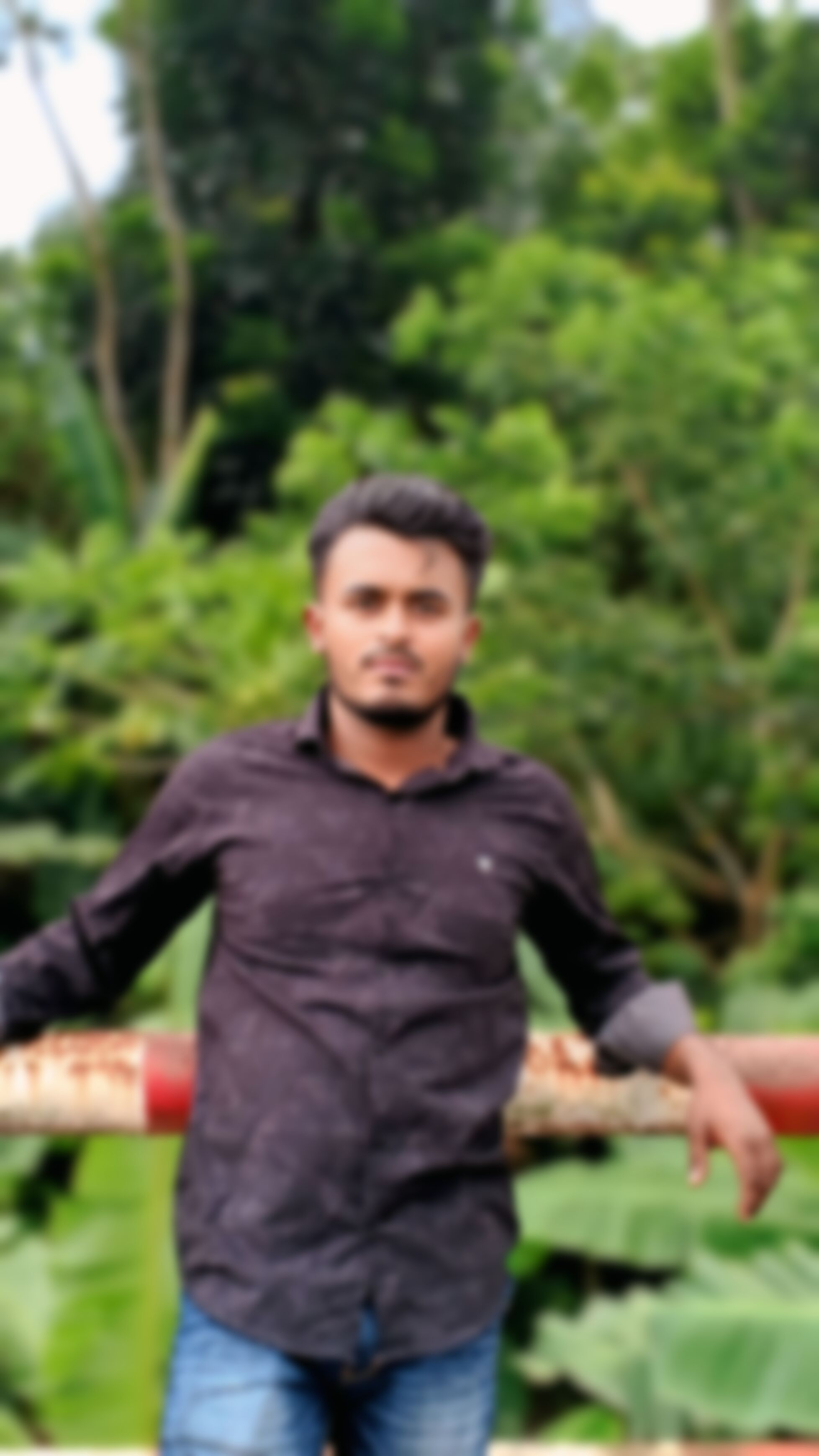 Md Munna এর ছবি