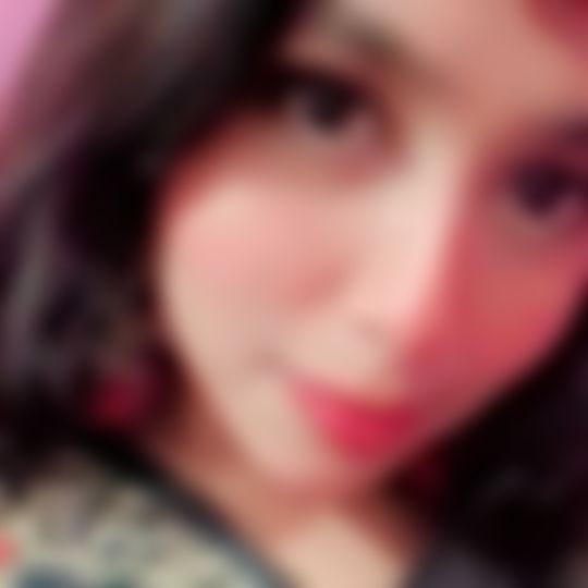 Tisha Islam Mim  এর ছবি