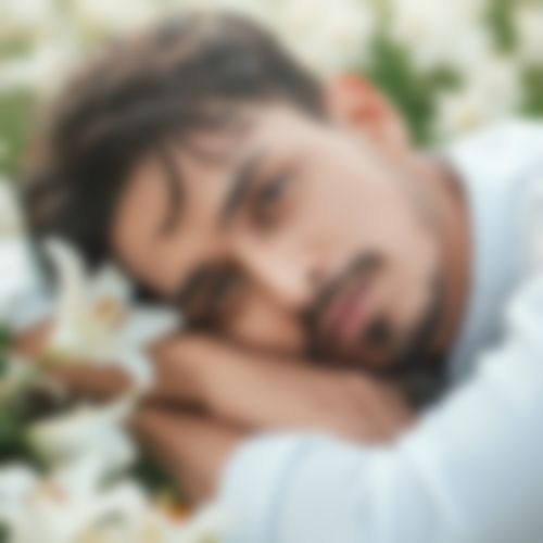 আবিদ চৌধুরী  এর ছবি
