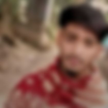 md niloy এর ছবি