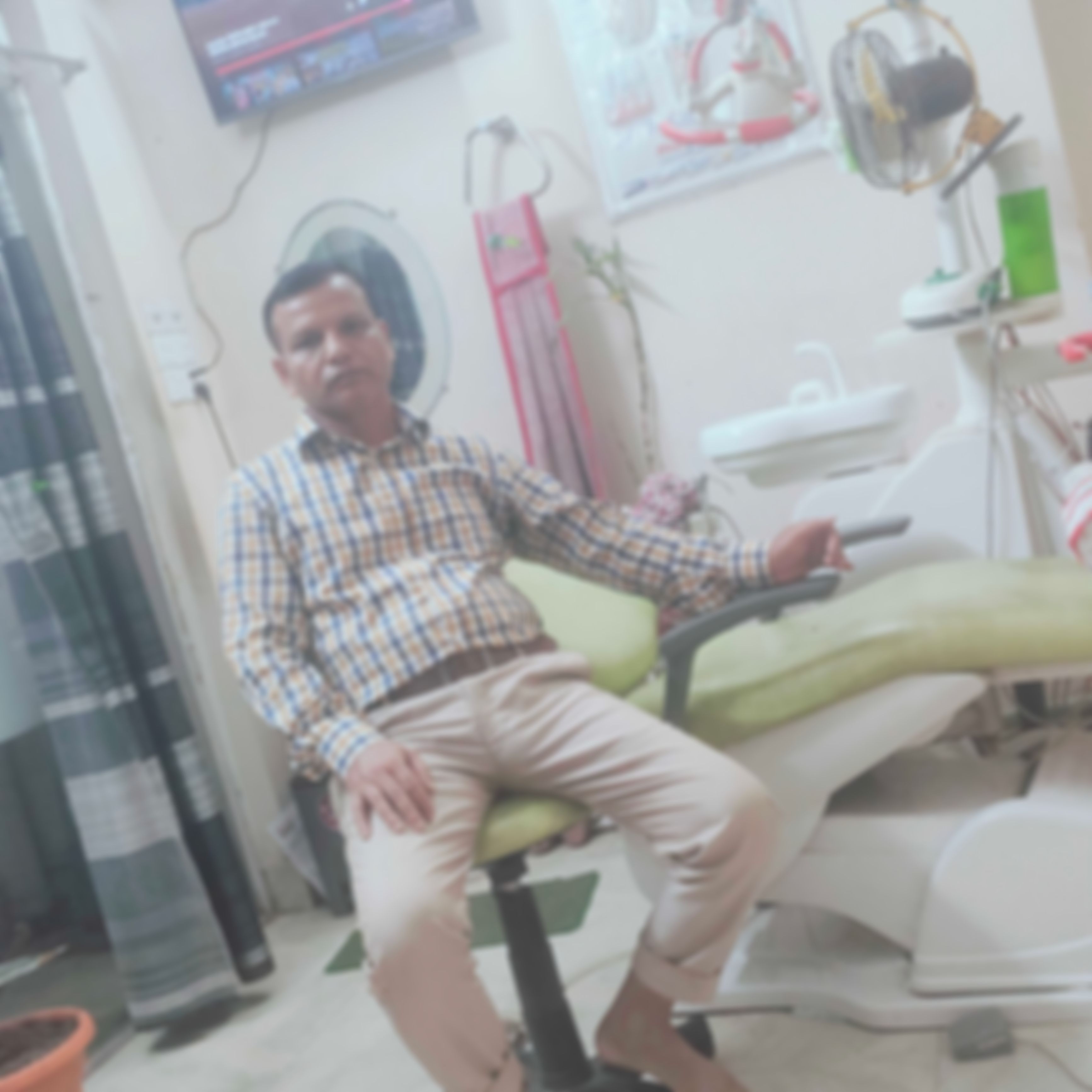 MD ABDUR ROUF  এর ছবি