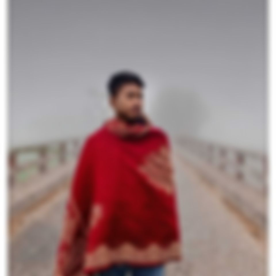 MD Selim Islam  এর ছবি