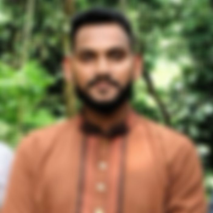 Ashik Mahmud  এর ছবি