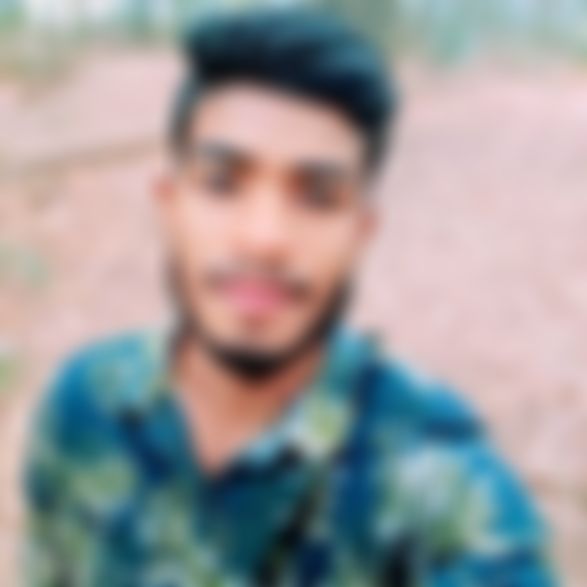 Robiul Hossen  এর ছবি