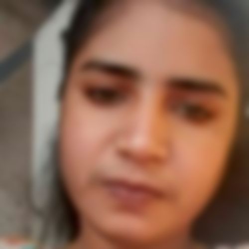 Nahar এর ছবি