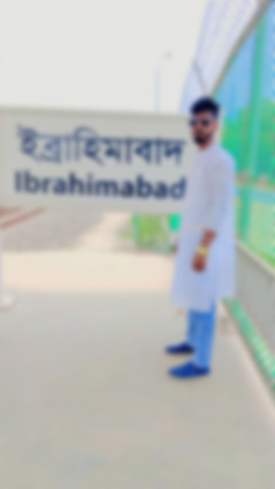 Tushar Ahmed  এর ছবি