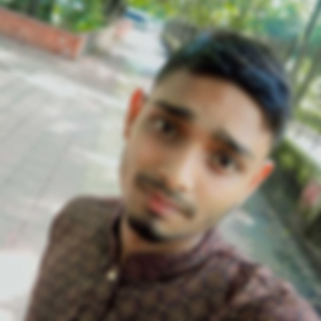 Md Robiul Islam  এর ছবি