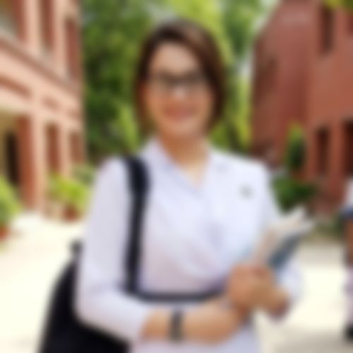 Adrita এর ছবি