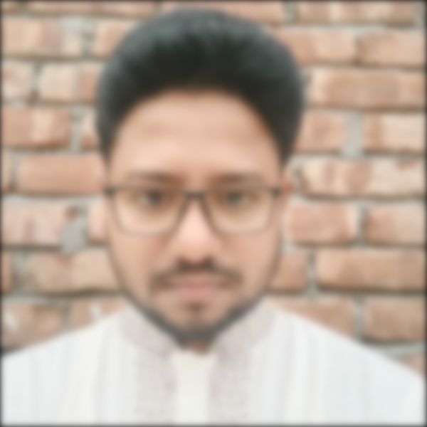 মোহাম্মদ সিয়াম  এর ছবি
