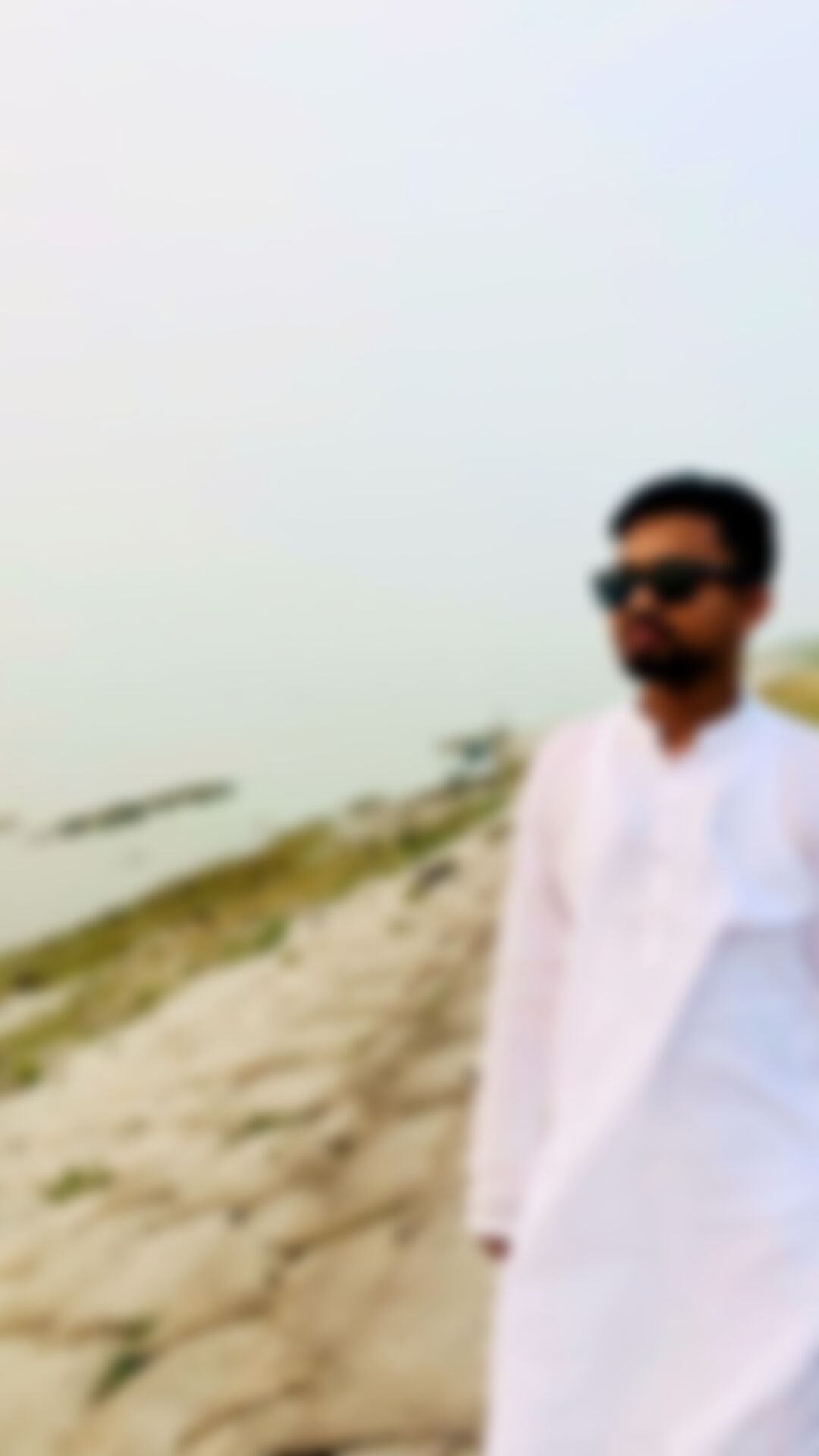 Digonto  এর ছবি