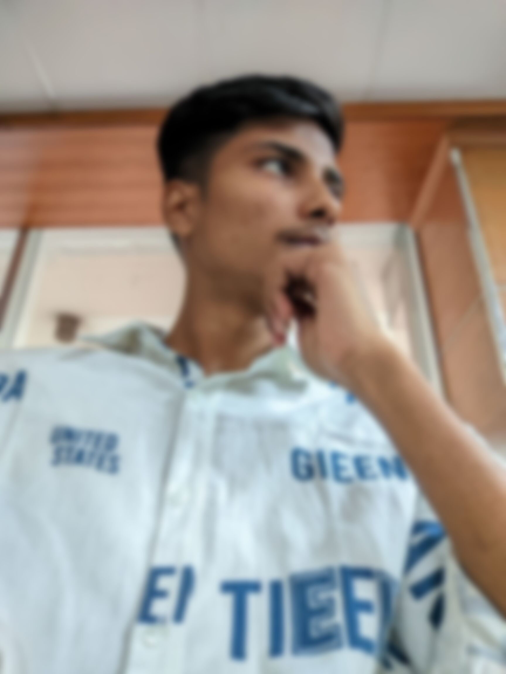 Musfik Abid  এর ছবি