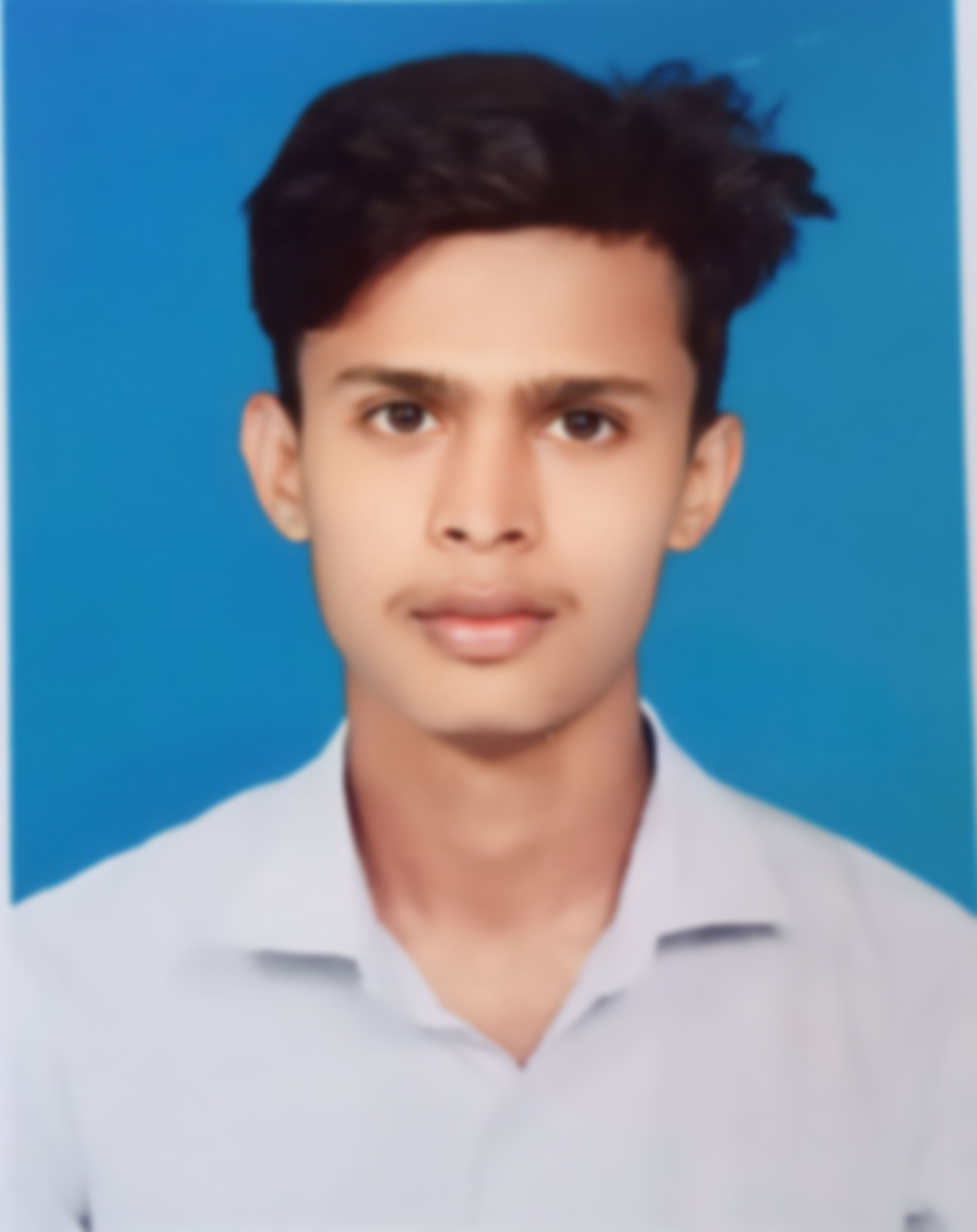 Sk Nayem Hossain  এর ছবি