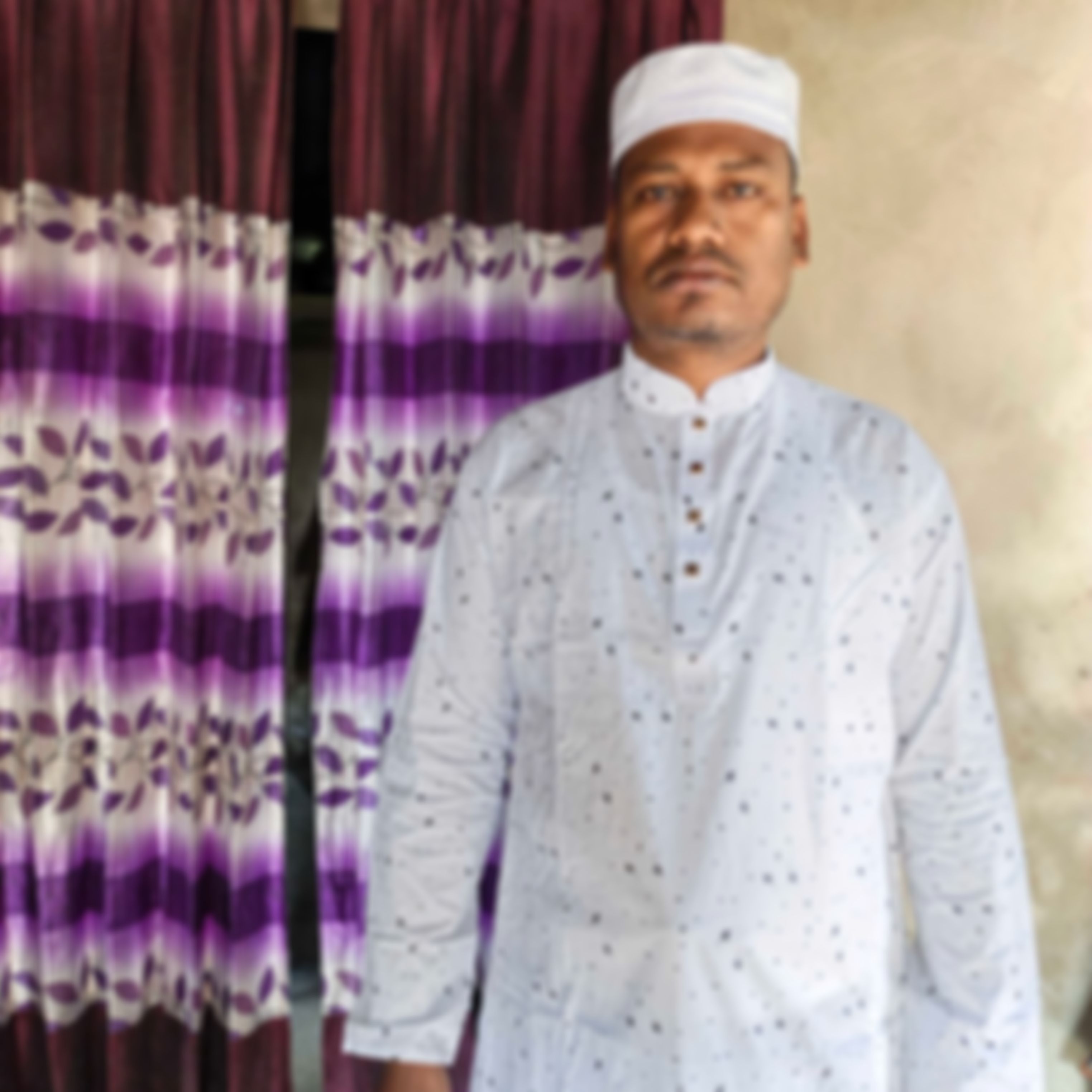 মনজুর মোরশেদ  এর ছবি