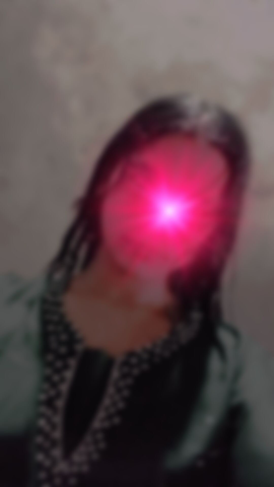 Sayma এর ছবি