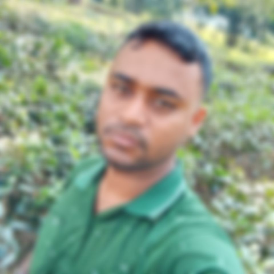 Sunam Ahmed এর ছবি