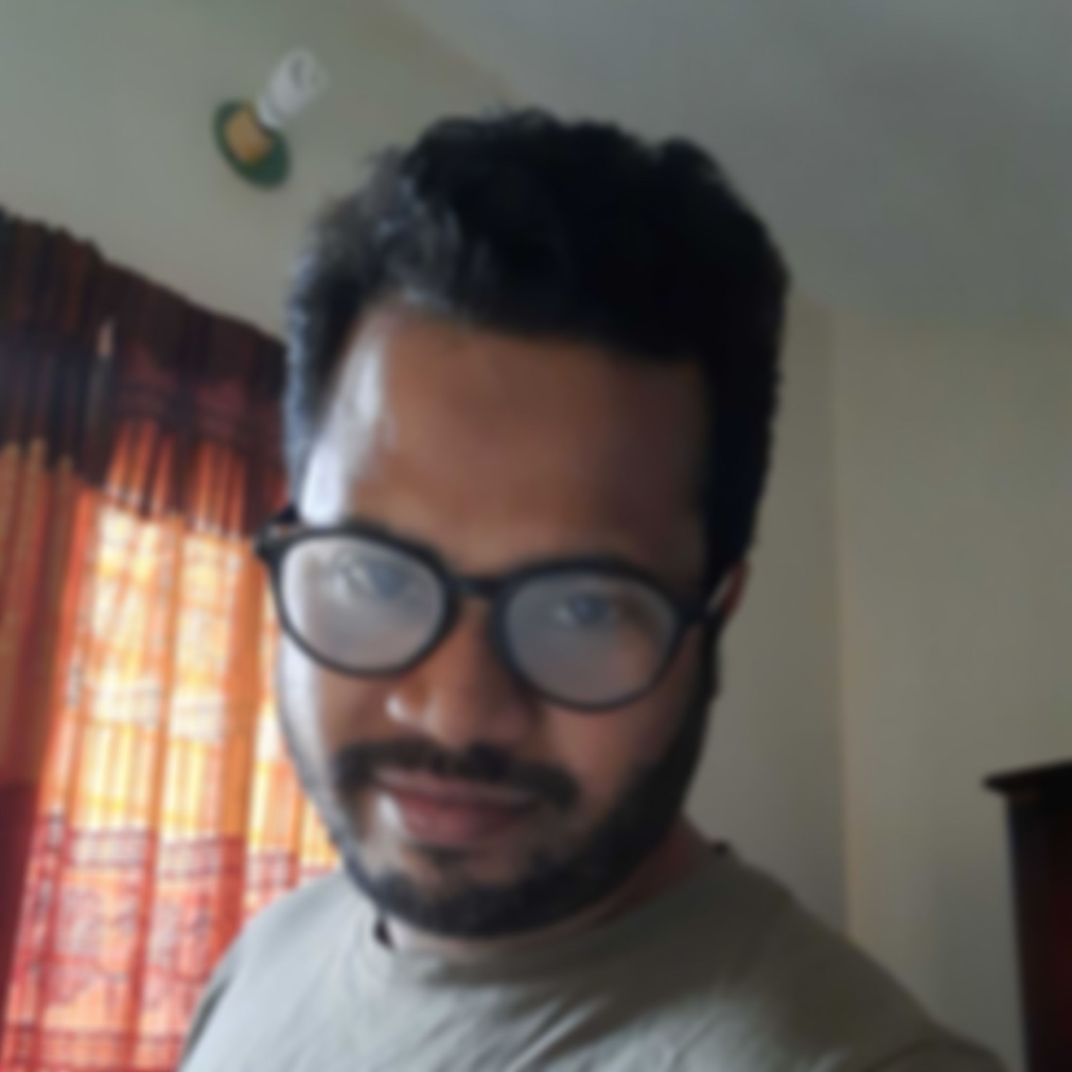 Salim islam এর ছবি