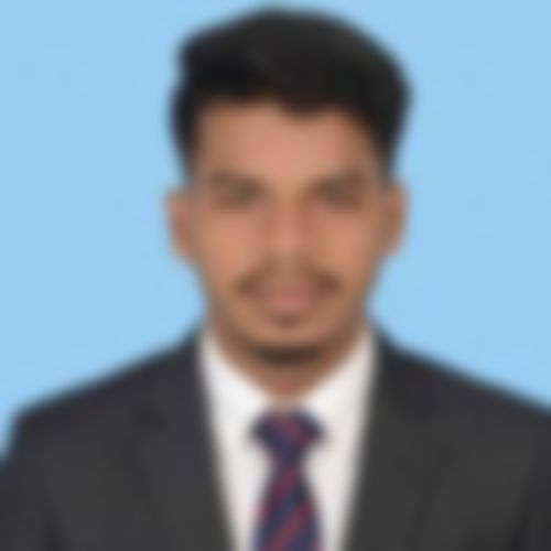 ওসমান গনি এর ছবি