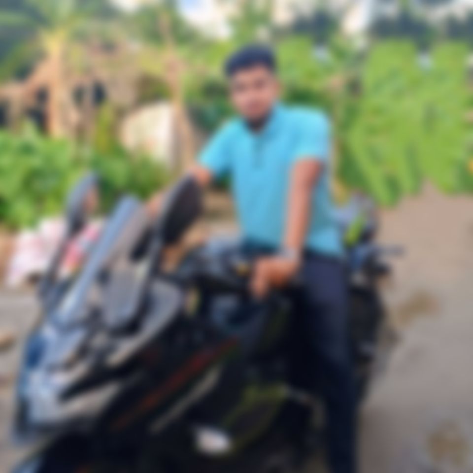 Md Munna Islam এর ছবি