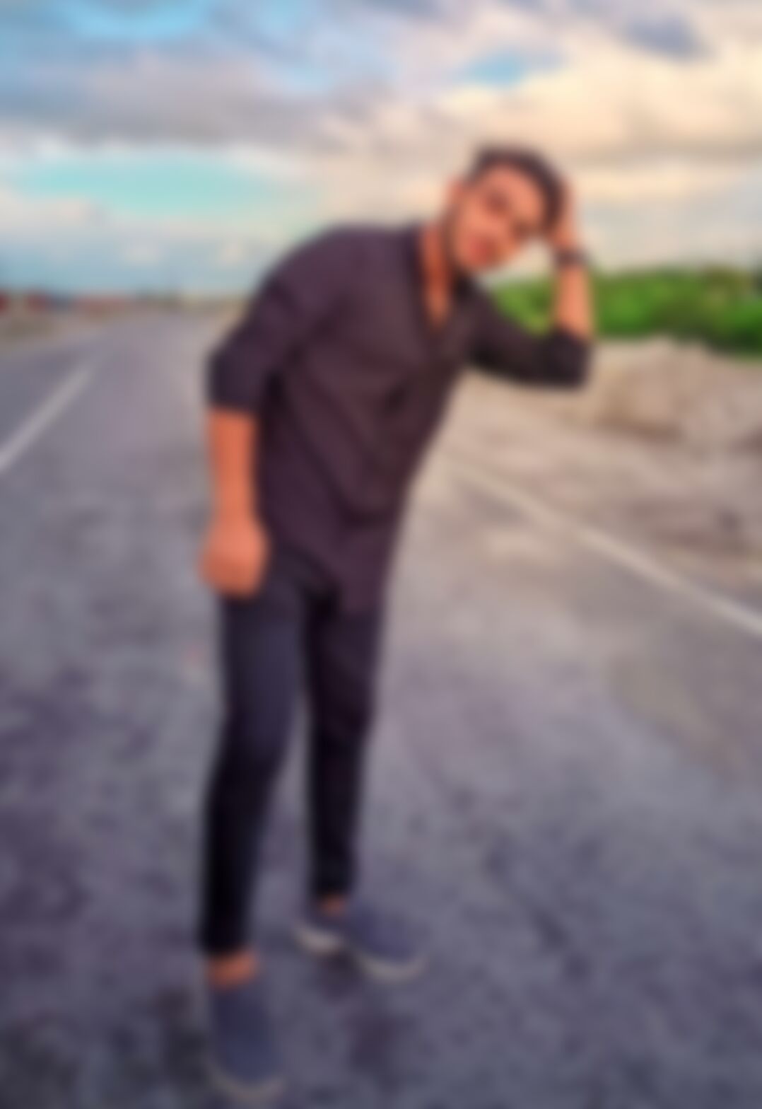 Romjan  এর ছবি