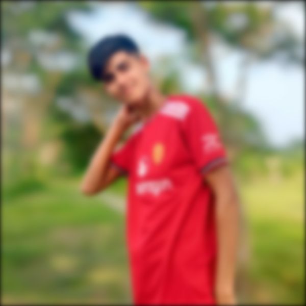 Shahabuddin  এর ছবি