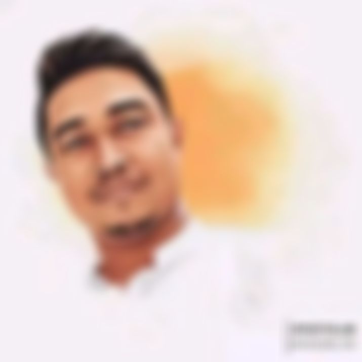 মো:অপূর্ব  এর ছবি