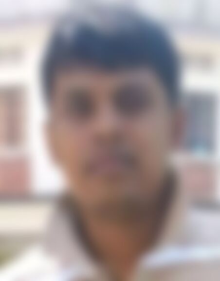  M AMAN এর ছবি
