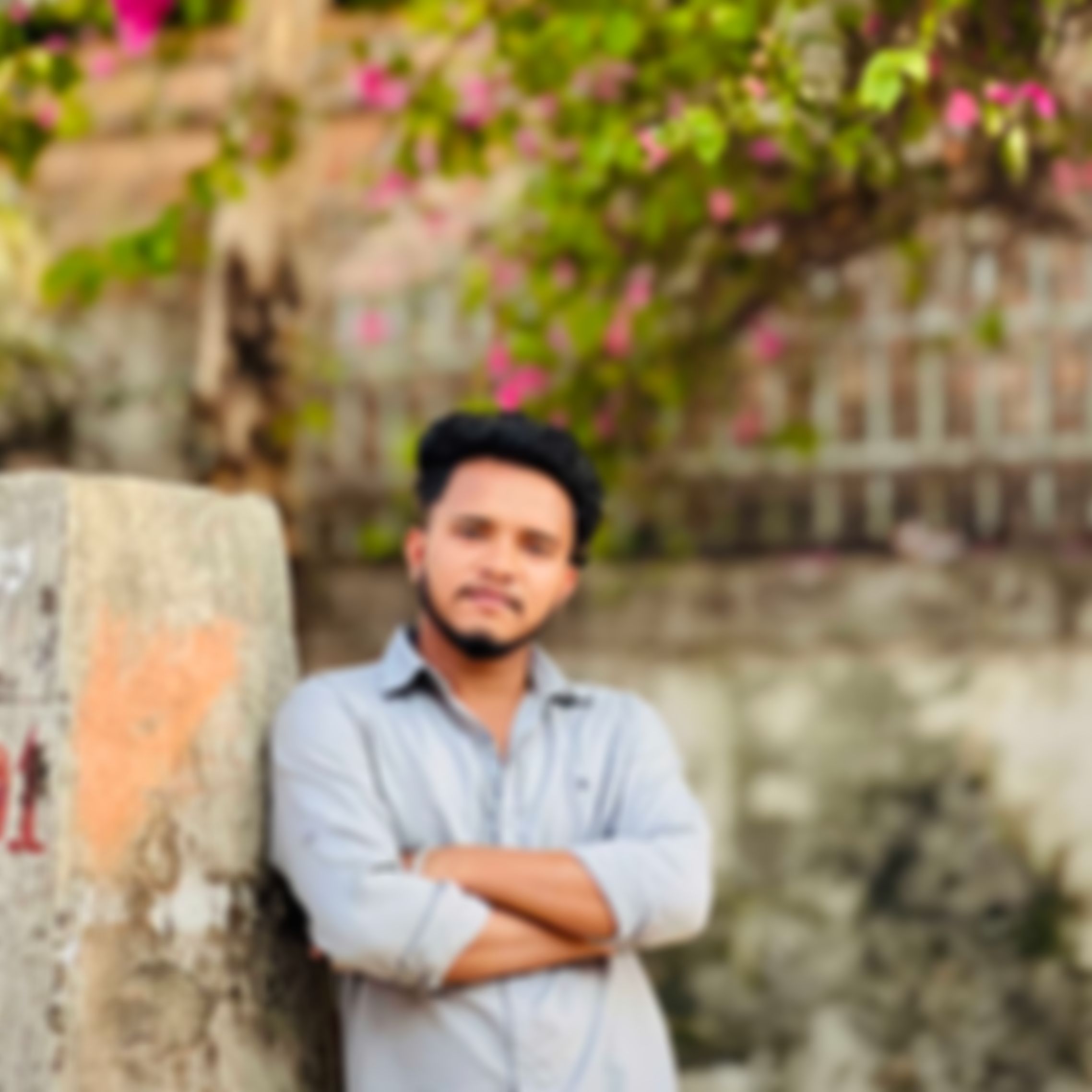 জাহেদ  এর ছবি
