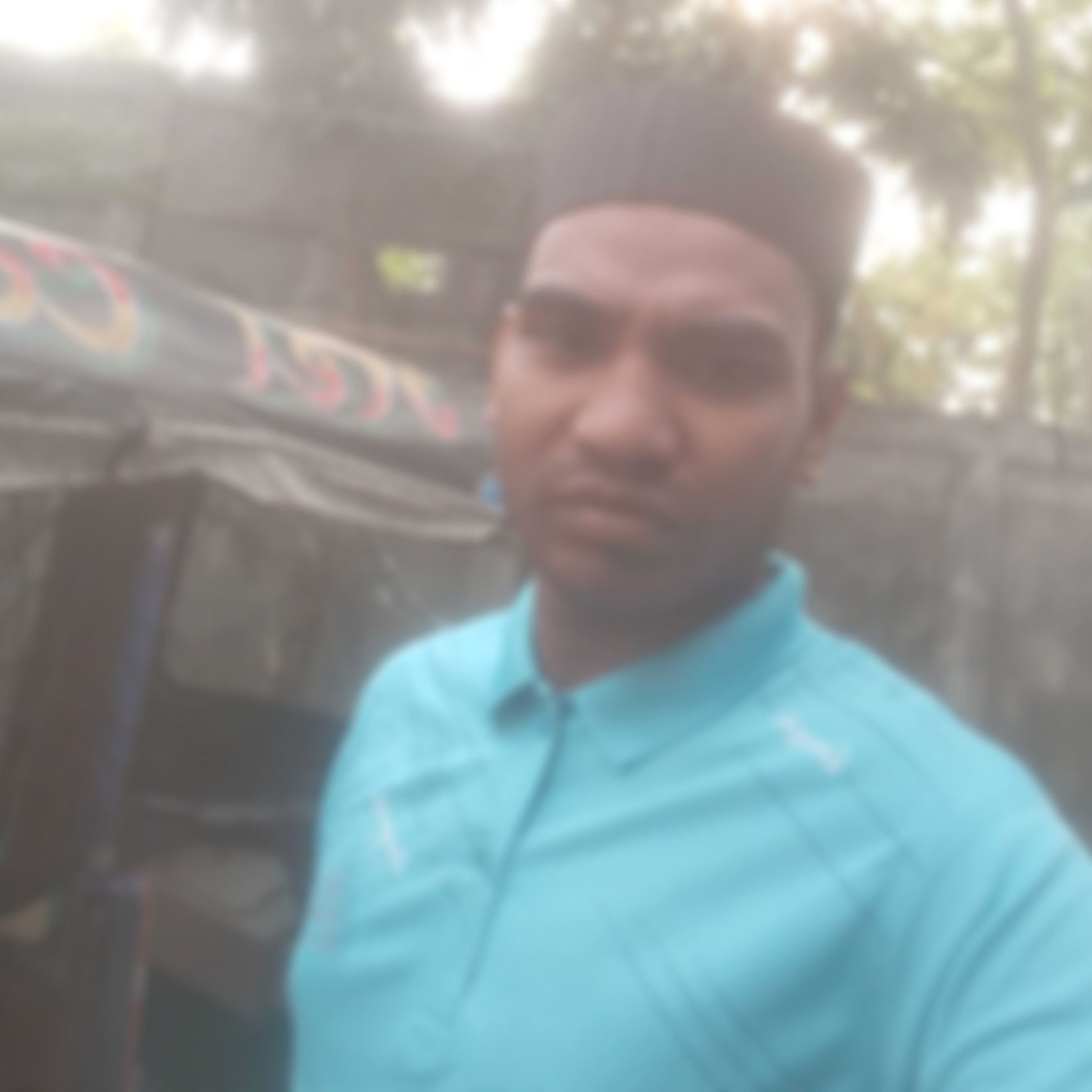 Rajjak miea এর ছবি
