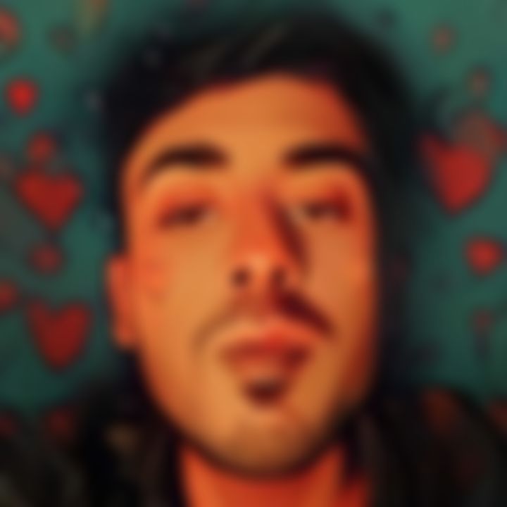 রিয়াদ হোসেন  এর ছবি