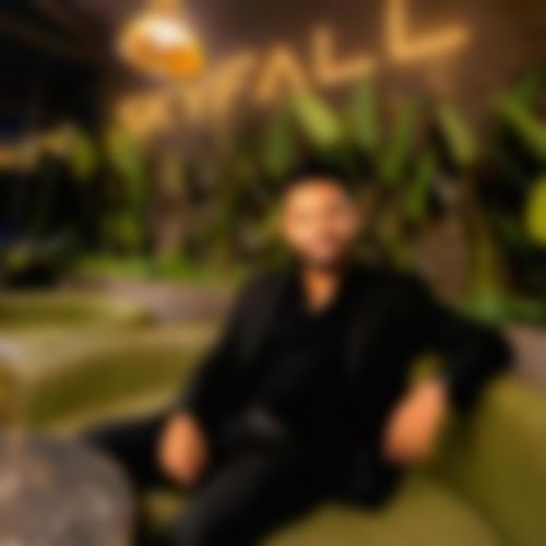 Saif Iqbal এর ছবি