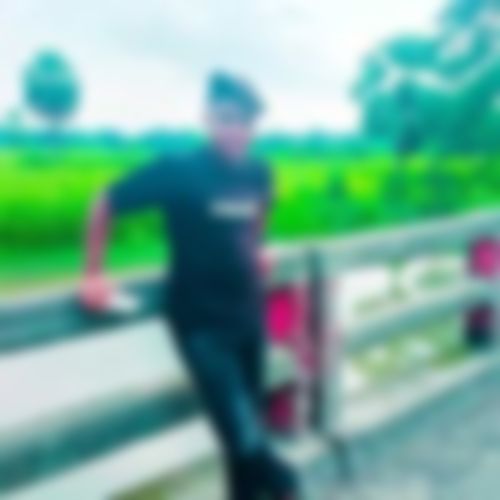 Yeasin  এর ছবি