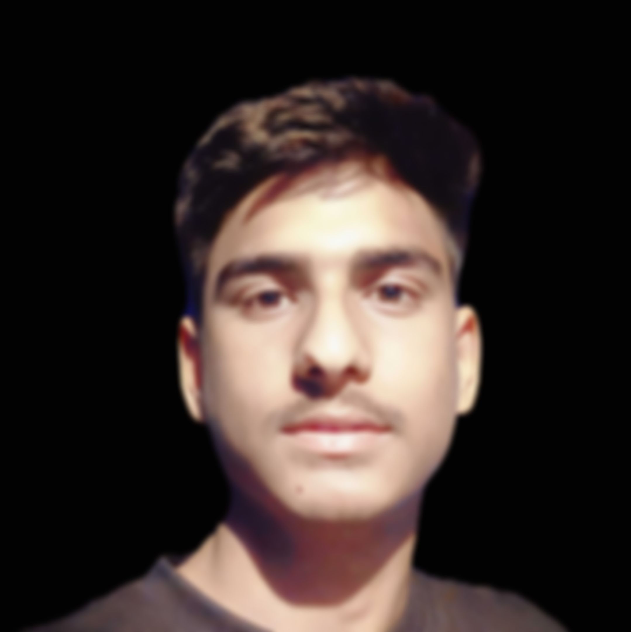 Bella এর ছবি