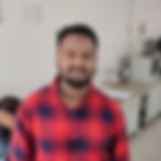 Mohammad Mohosin  এর ছবি