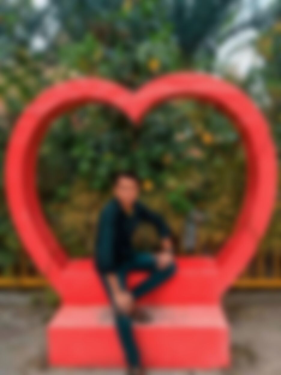 MD.Mostakin Alom এর ছবি