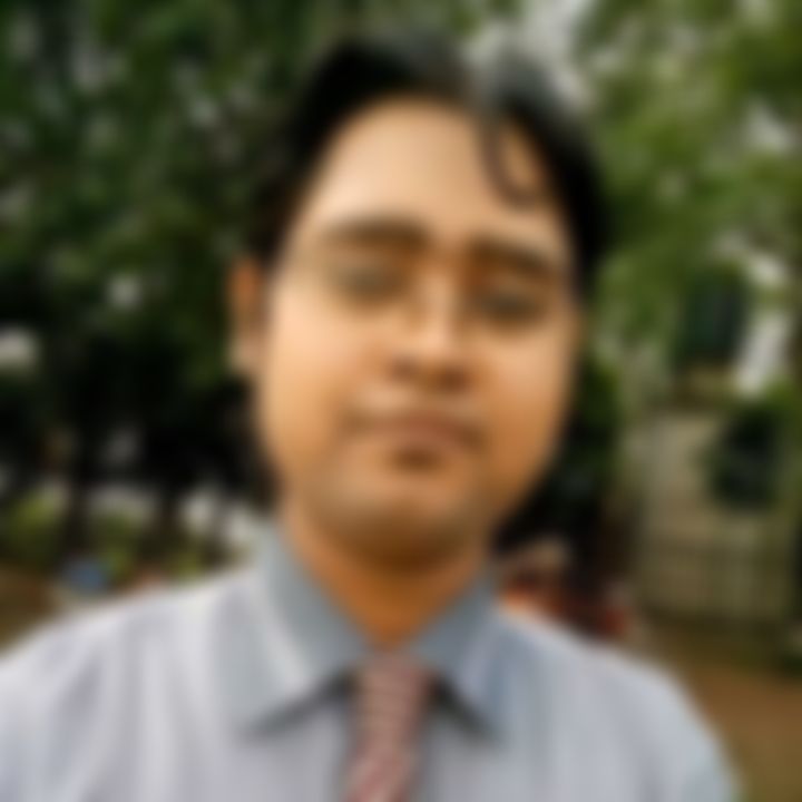Babu Mss এর ছবি