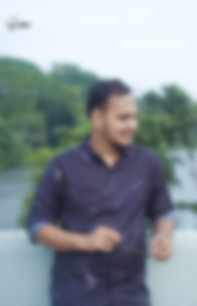 Shajalal Khan Roni এর ছবি