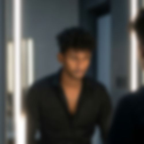 SAIM এর ছবি