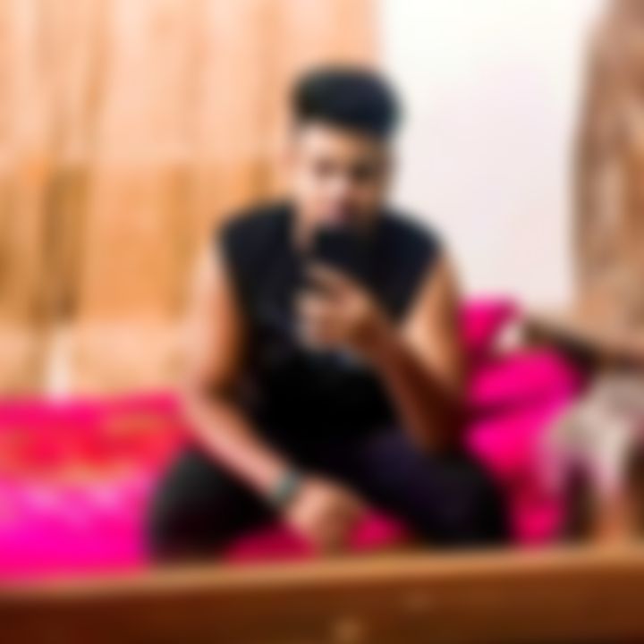 নুর নবী  এর ছবি
