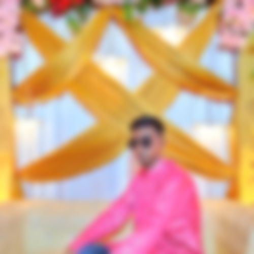 Mdsahin এর ছবি
