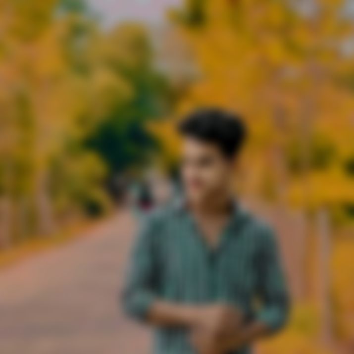 Jonaid এর ছবি