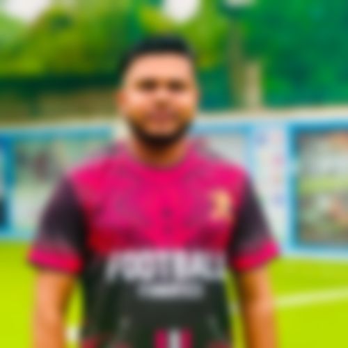 মোঃ ইসমাইল এর ছবি