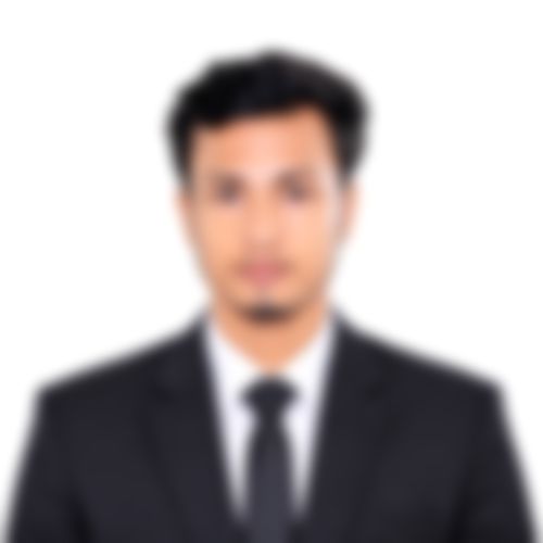 মুহাম্মাদ আবদুল্লাহ এর ছবি