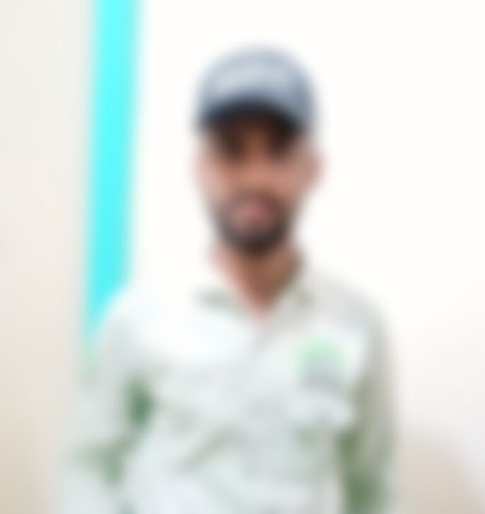 Sobuj Ahmed  এর ছবি
