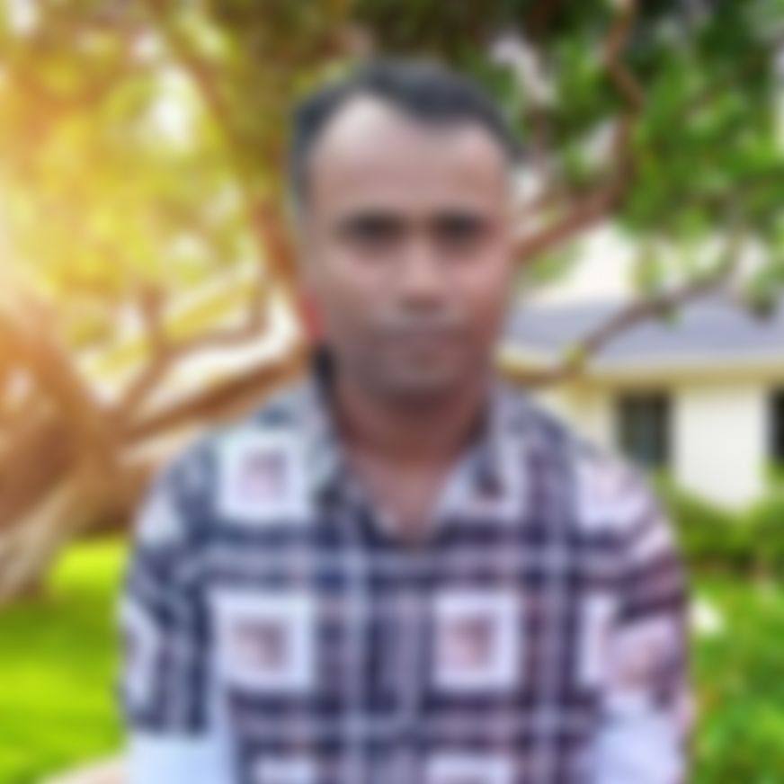 MD SOJIB KHAN  এর ছবি
