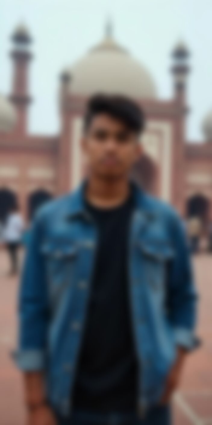 শাহরিয়া নাফীস  এর ছবি