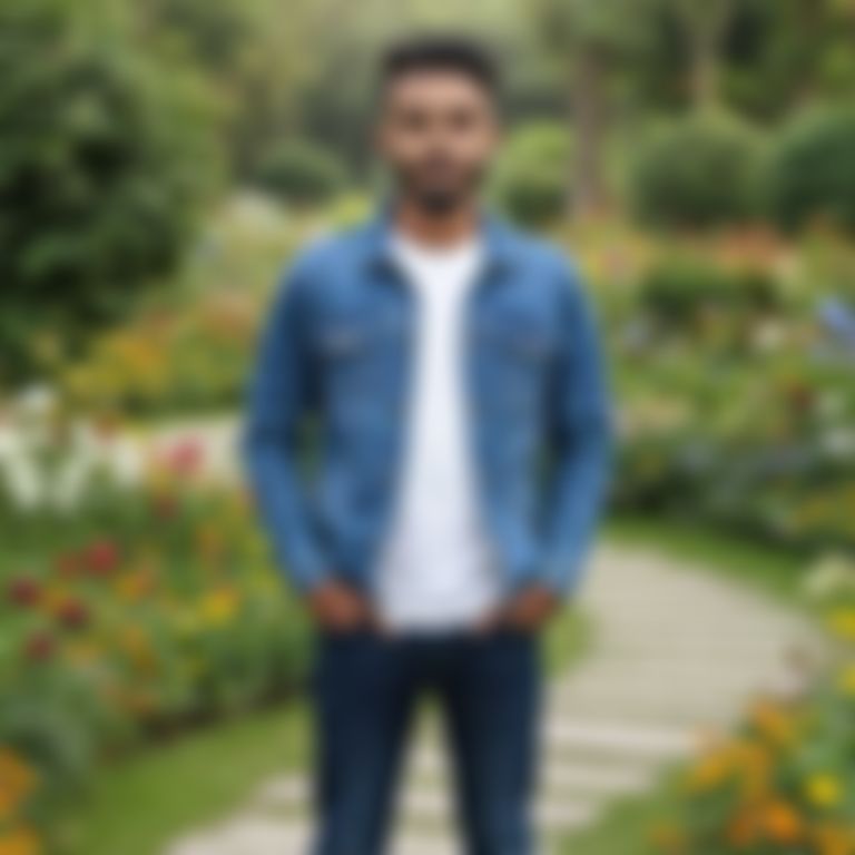 Abir  এর ছবি