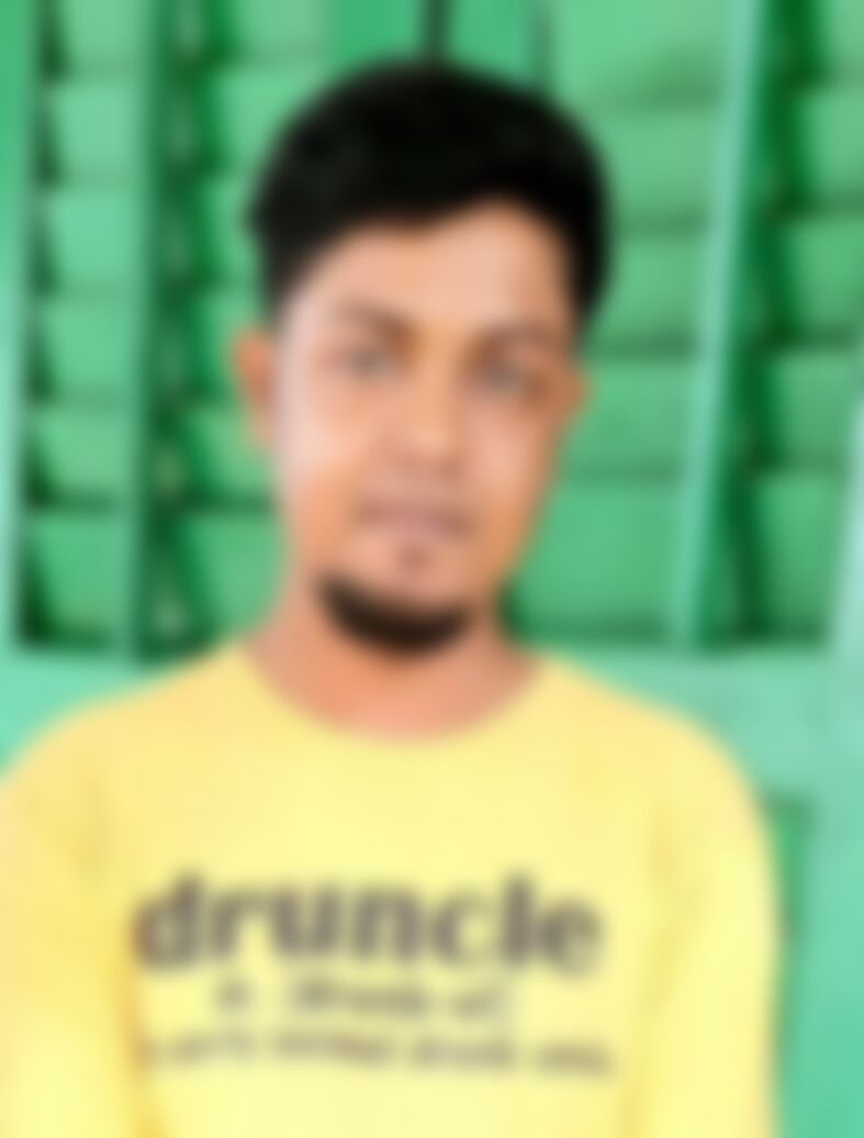 RB RAHMAN এর ছবি